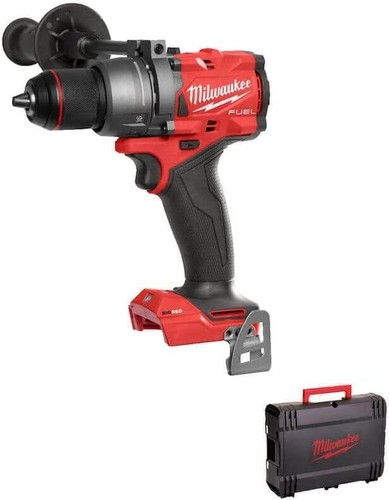Milwaukee m18 fpd3 - milwaukee, akku