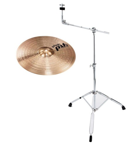 Tolles paiste pst 5 - tolles, medium