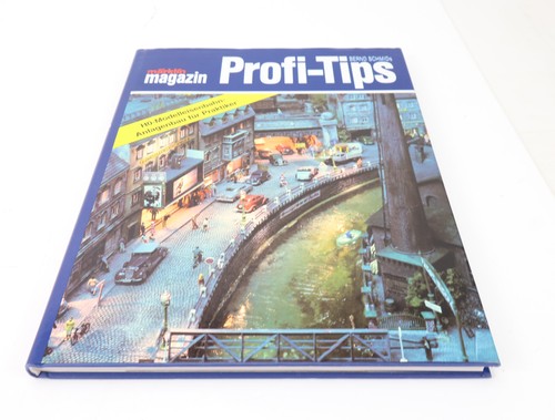 Märklin magazin buch - buch,