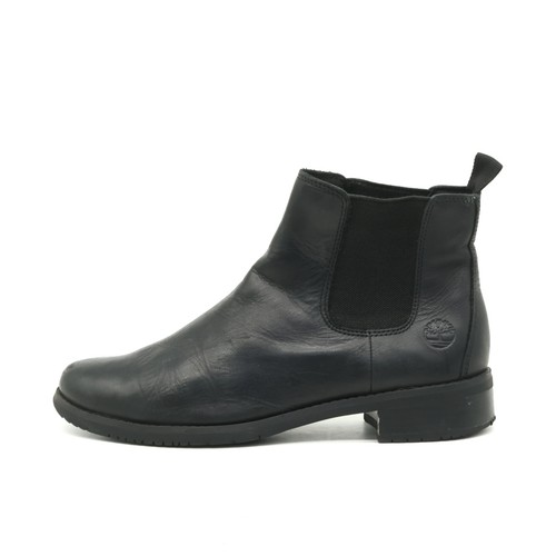 Timberland damen a2jgq - timberland,