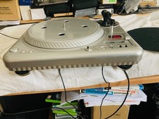 Vestax pdx 2300