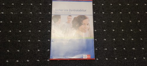 Abi workshop englisch - englisch., sicher
