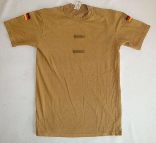 Original bundeswehr tropen - original,