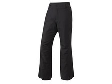 CRIVIT Herren Skihose mit