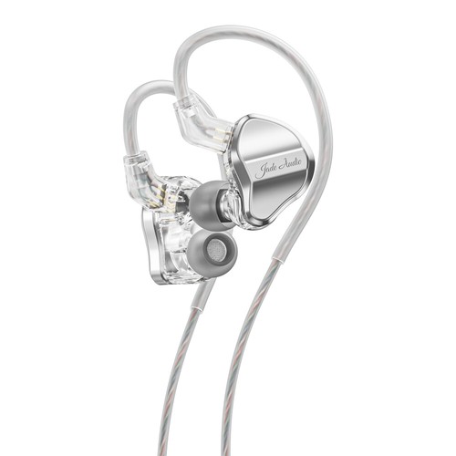 Fiio jd1 high - high, performance
