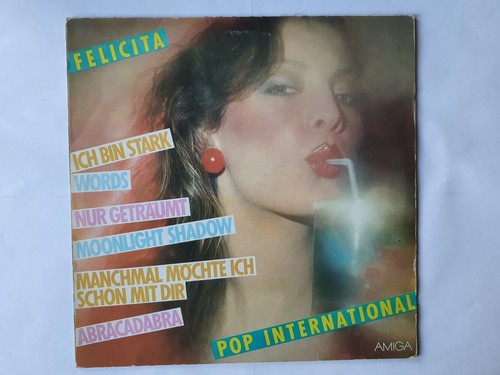 Schallplatte vinyl - schallplatte,