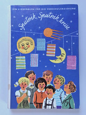 Sputnik, Sputnik kreise