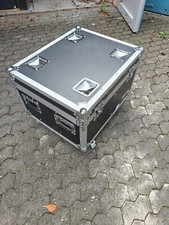 Flyht Pro Case Varytec Event Par 4in1 Haubencase 