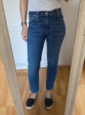 Replay Neneh W 28 / L 28 NEU