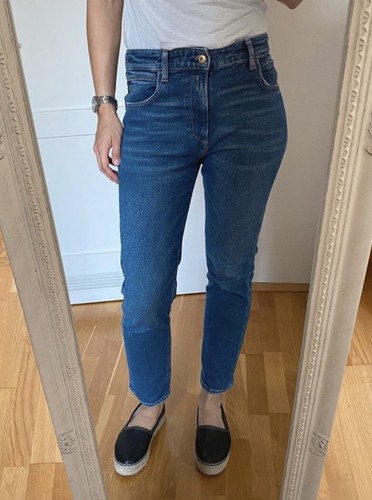 Replay neneh l 28 neu - w,