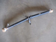 Kardanwelle AUDI A4 B8 8K A5 S5 8T QUATTRO Gelenkwelle Welle 8T0521101D