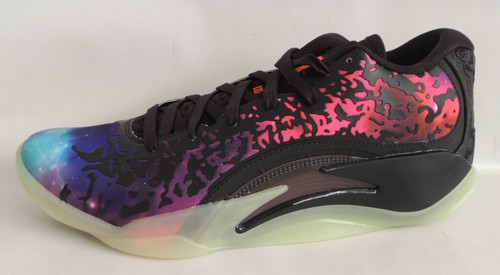 Neu nike jordan - neu,