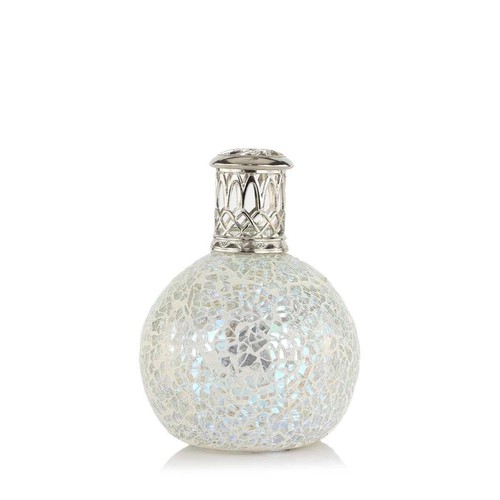 Ashleigh burwood mosaik - ,