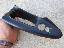 Audi A4 B5 Türgriff vorne links Fahrertür 8D1867171Bb Griffschale S4