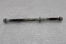 Motorschraube Schraube Rahmen Yamaha YZF R 125 RE11 14-16 #R5290