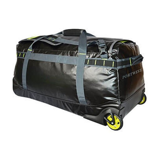 B951bkr seesack - , /