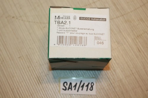 Moeller stück suconet - moeller, t-stück