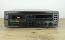 Nakamichi 680 ZX