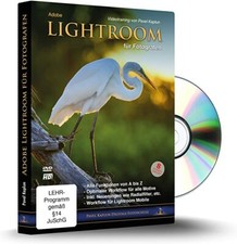 Video Training Tutorial