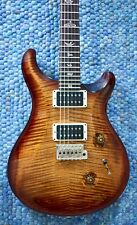 PAUL REED SMITH - PRS CUSTOM 24