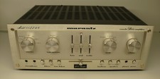 Marantz 1122 DC (e)