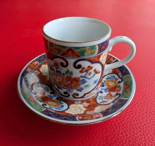 Pearl china sammeltasse mokka - pearl,