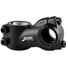 ZOOM Ahead-Vorbau 1 1/8" 25,4