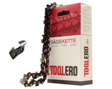 35cm Toolero Lopro HM Kette