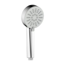 Hansa Basic Handbrause