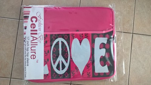 Konvolut paket restposten - konvolut, /