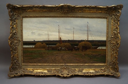 Karl bennewitz von loefen - karl,