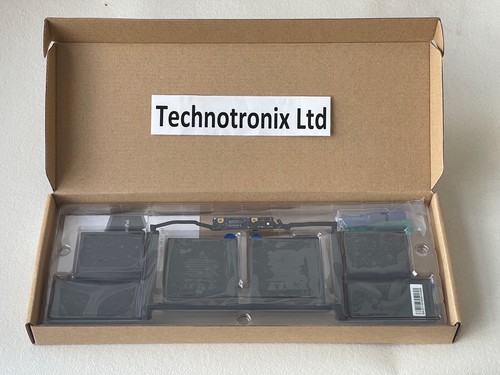 Neu original apple macbook - original,