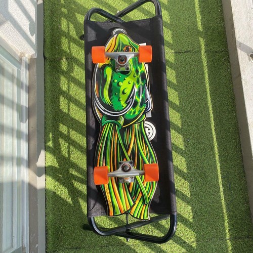 Element skateboard deck - element,