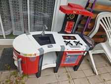 Kinderkuche Spielzeug