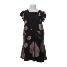 Hoss Intropia, Kleid, Größe