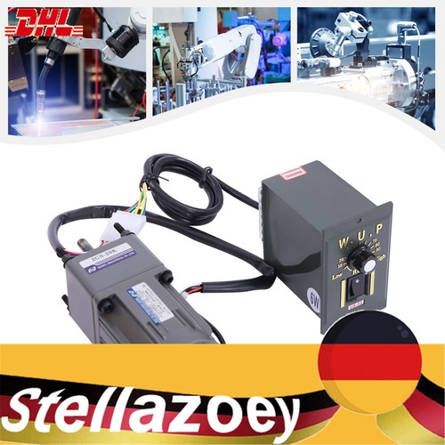 220v getriebemotor 1400rpm - getriebemotor,