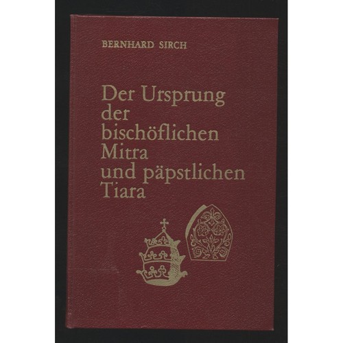 Der ursprung - der,