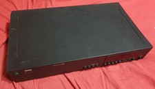 NAD 4125 FM Stereo Tuner Radio