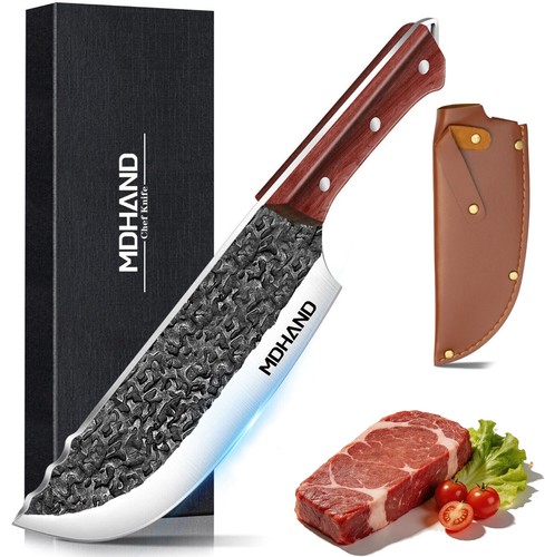 Profi fleischmesser - profi,