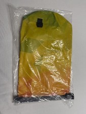Gerolsteiner Drybag Tasche