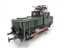 Märklin H0 3001 E - Lok BR