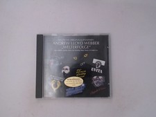 Webber Welterfolge 1 Webber