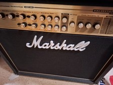 marshall 100 watt valvbestate