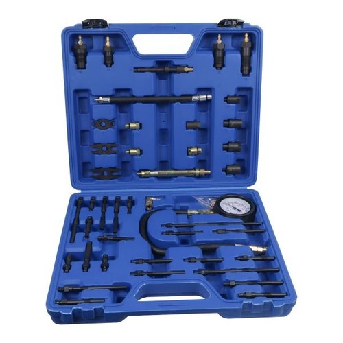 Pro 5257 - us,