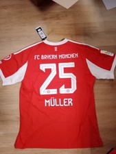 Sammlerstück! Original