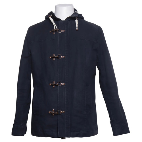 Dufflecoat herren - dufflecoat,,