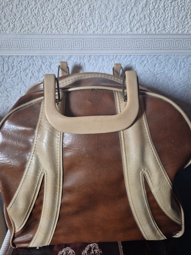 Bowlingkugel inkl tasche - inkl, und