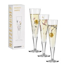 Ritzenhoff Champagnerkelch