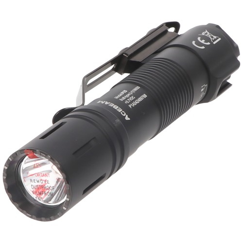 AceBeam P15 Defender