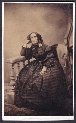 Comtesse dampierre adel - comtesse, de